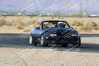 media/Mar-16-2025-Speed Ventures CVR (Sun) [[04681430d3]]/2-Orange Group/Session 1 (Turn 16)/